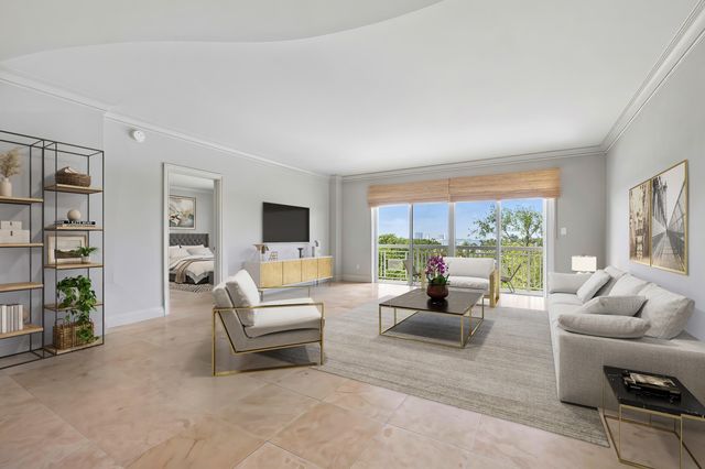 250 Bradley Place 606, Palm Beach, FL 33480