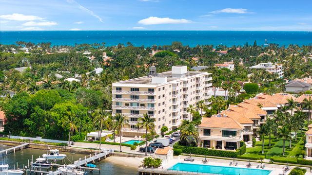 250 Bradley Place 606, Palm Beach, FL 33480