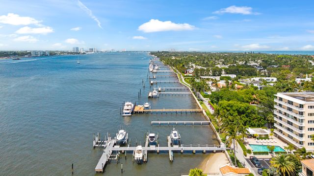 250 Bradley Place 606, Palm Beach, FL 33480