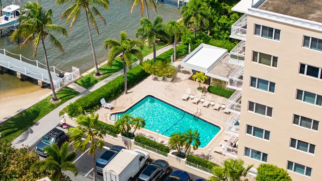 250 Bradley Place 606, Palm Beach, FL 33480