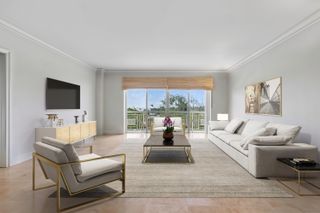 250 Bradley Place 606, Palm Beach, FL 33480