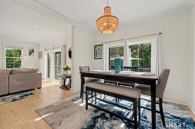 1 Elwell Road, New Fairfield, CT 06812
