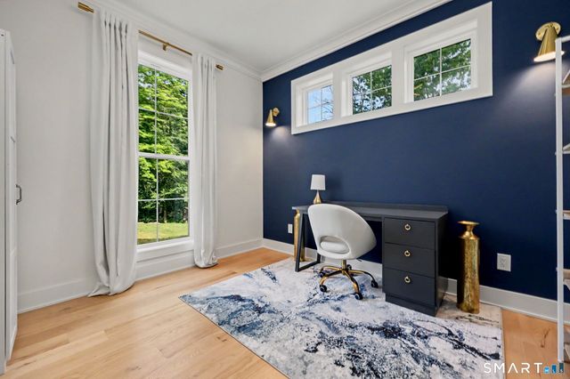 1 Elwell Road, New Fairfield, CT 06812
