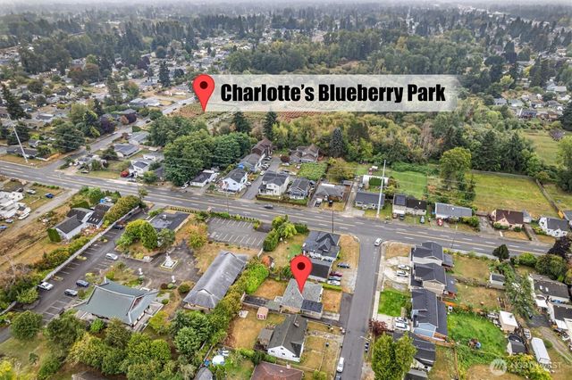 7037 E B Street, Tacoma, WA 98404