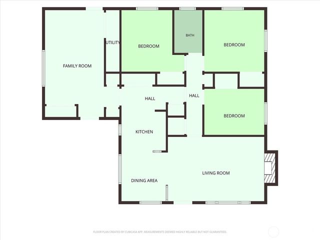 7037 E B Street, Tacoma, WA 98404