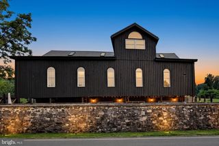 101 CONRAD RD, Fleetwood, PA 19522