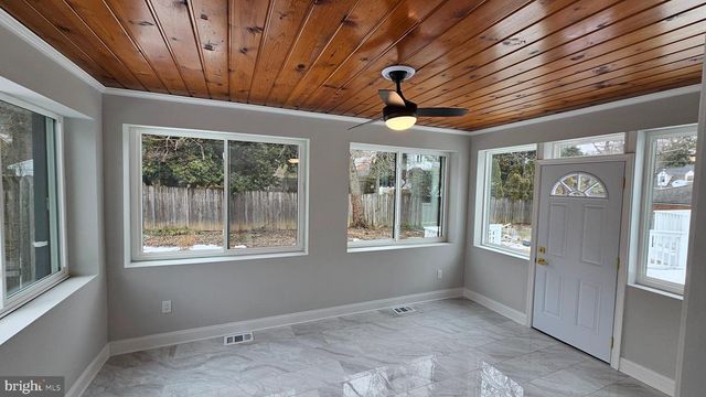 1305 WOODSIDE PKWY, Silver Spring, MD 20910