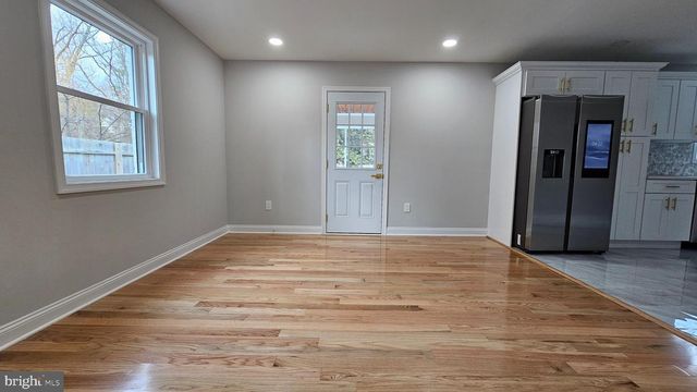 1305 WOODSIDE PKWY, Silver Spring, MD 20910