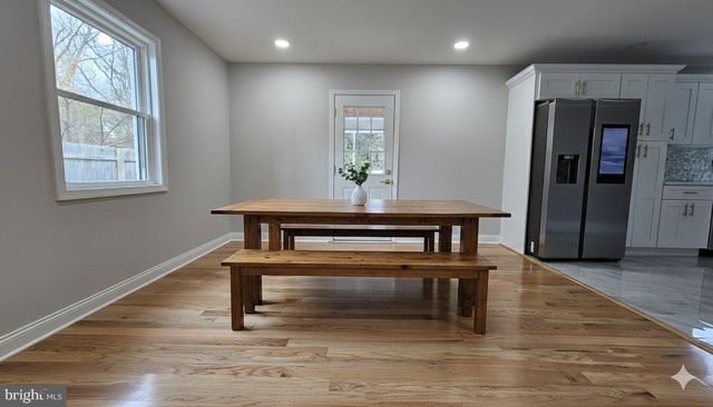 1305 WOODSIDE PKWY, Silver Spring, MD 20910