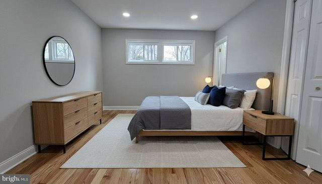 1305 WOODSIDE PKWY, Silver Spring, MD 20910