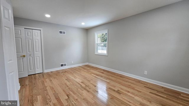 1305 WOODSIDE PKWY, Silver Spring, MD 20910