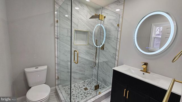 1305 WOODSIDE PKWY, Silver Spring, MD 20910