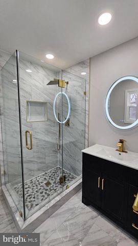 1305 WOODSIDE PKWY, Silver Spring, MD 20910