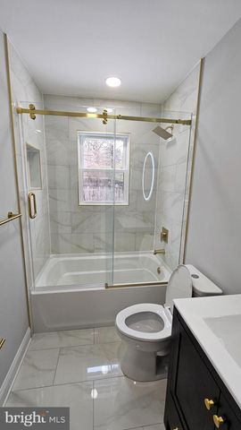 1305 WOODSIDE PKWY, Silver Spring, MD 20910