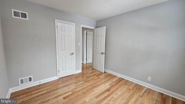 1305 WOODSIDE PKWY, Silver Spring, MD 20910