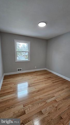 1305 WOODSIDE PKWY, Silver Spring, MD 20910