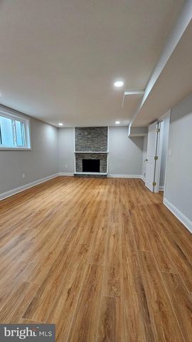 1305 WOODSIDE PKWY, Silver Spring, MD 20910