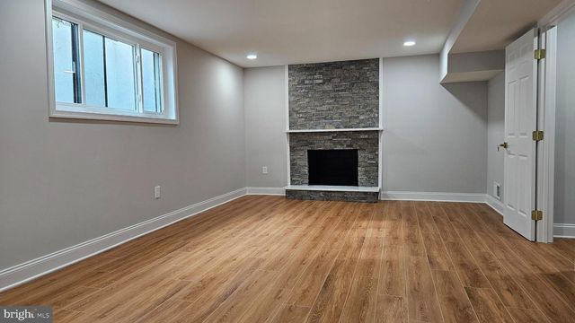 1305 WOODSIDE PKWY, Silver Spring, MD 20910