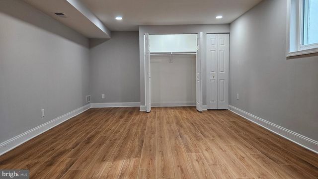 1305 WOODSIDE PKWY, Silver Spring, MD 20910