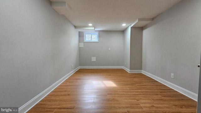 1305 WOODSIDE PKWY, Silver Spring, MD 20910