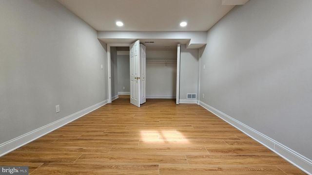 1305 WOODSIDE PKWY, Silver Spring, MD 20910