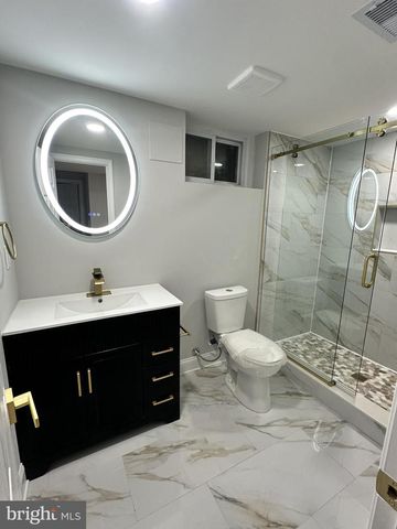 1305 WOODSIDE PKWY, Silver Spring, MD 20910