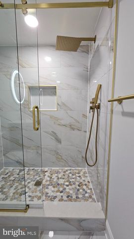 1305 WOODSIDE PKWY, Silver Spring, MD 20910