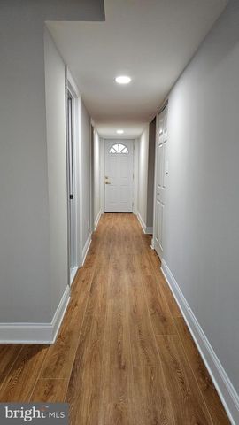 1305 WOODSIDE PKWY, Silver Spring, MD 20910