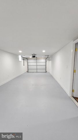 1305 WOODSIDE PKWY, Silver Spring, MD 20910