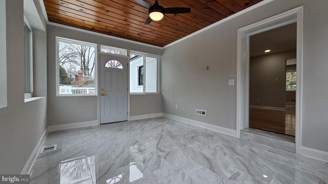 1305 WOODSIDE PKWY, Silver Spring, MD 20910