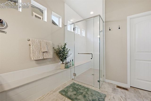 4714 Hanging Lake Circle, Colorado Springs, CO 80924