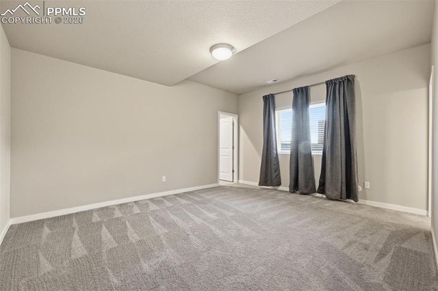 4714 Hanging Lake Circle, Colorado Springs, CO 80924