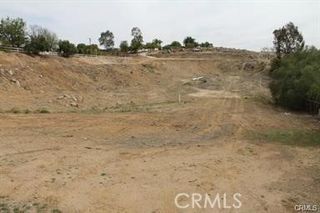 0 Leona, Lake Elsinore, CA 92532