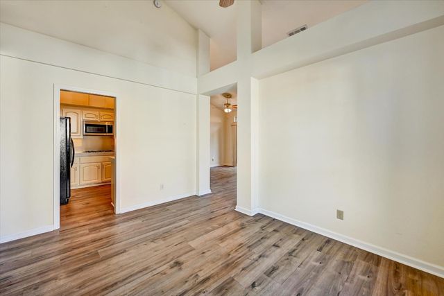 1512 Jamie Dr, Yuba City, CA 95993