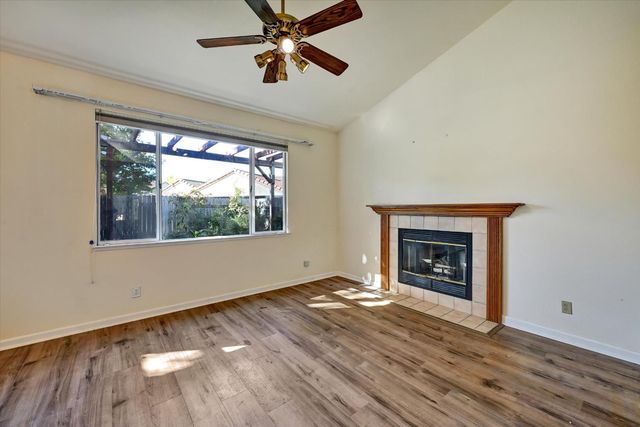 1512 Jamie Dr, Yuba City, CA 95993