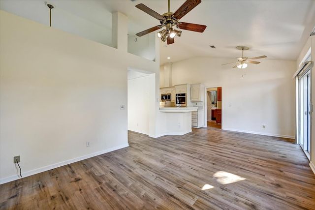 1512 Jamie Dr, Yuba City, CA 95993