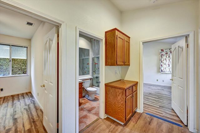 1512 Jamie Dr, Yuba City, CA 95993