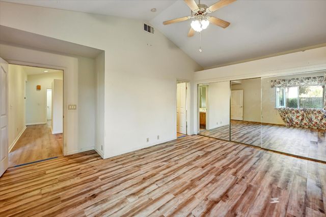 1512 Jamie Dr, Yuba City, CA 95993