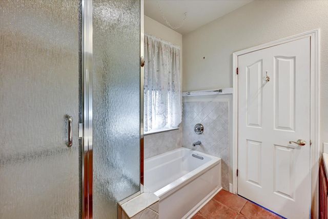 1512 Jamie Dr, Yuba City, CA 95993