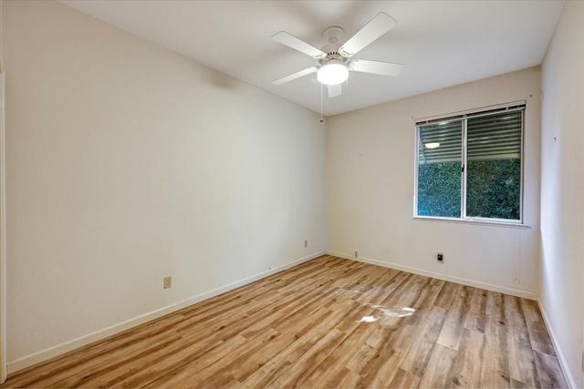 1512 Jamie Dr, Yuba City, CA 95993