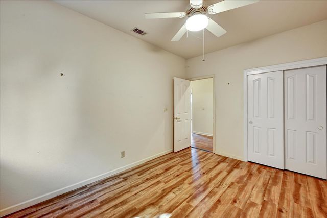 1512 Jamie Dr, Yuba City, CA 95993