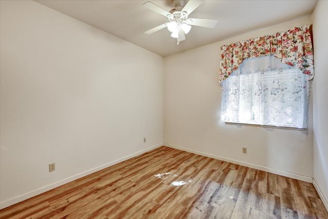 1512 Jamie Dr, Yuba City, CA 95993