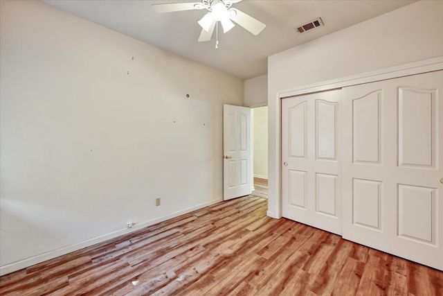 1512 Jamie Dr, Yuba City, CA 95993