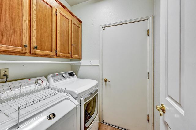 1512 Jamie Dr, Yuba City, CA 95993