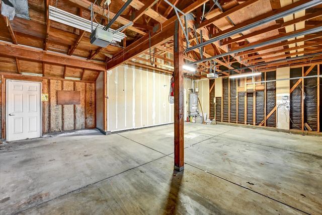 1512 Jamie Dr, Yuba City, CA 95993