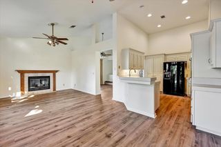 1512 Jamie Dr, Yuba City, CA 95993