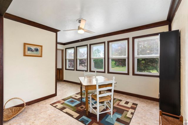 81 Windjammer Loop # 16A # And, Hardin, KY 42048