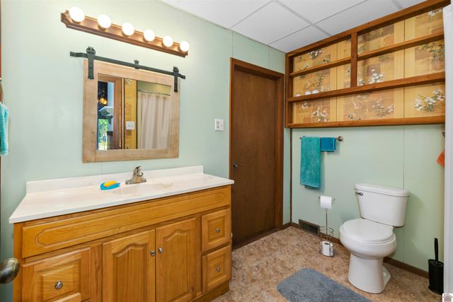 81 Windjammer Loop # 16A # And, Hardin, KY 42048