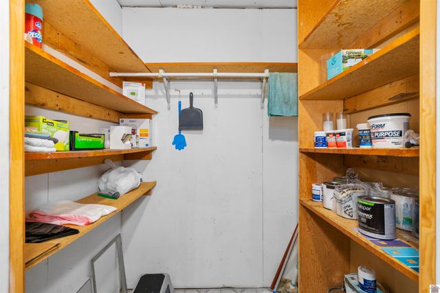 81 Windjammer Loop # 16A # And, Hardin, KY 42048