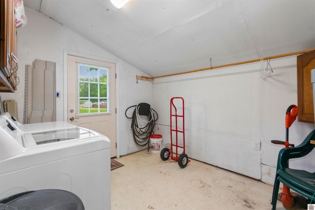 81 Windjammer Loop # 16A # And, Hardin, KY 42048